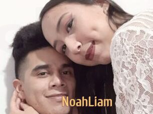 NoahLiam