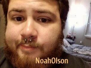 Noah_Olson