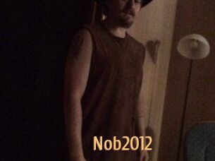Nob2012