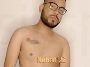 Nohan_22