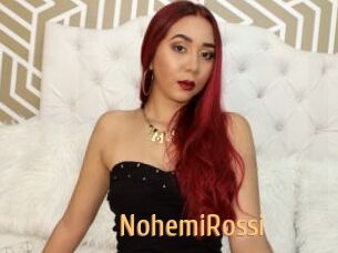 NohemiRossi