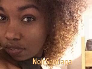NoirSantiaga