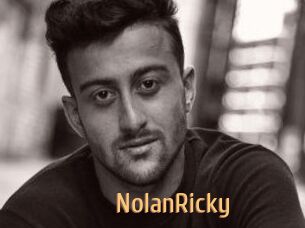 Nolan_Ricky