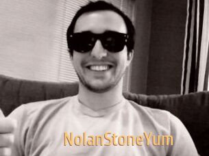 NolanStoneYum