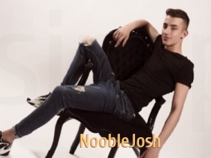NoobleJosh