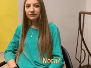 NoraZ