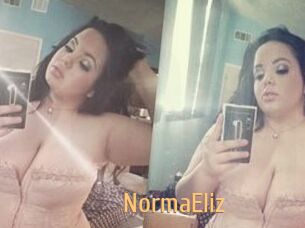 NormaEliz
