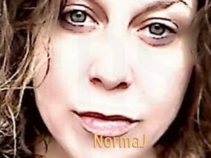 Norma_J