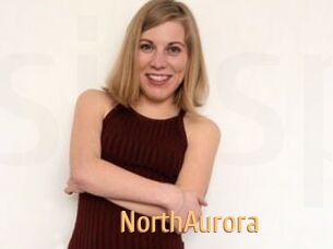 NorthAurora