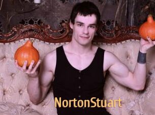 NortonStuart