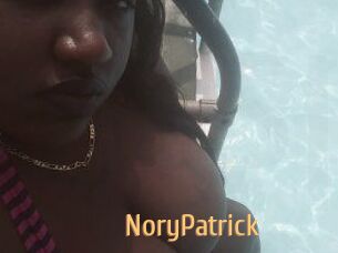 Nory_Patrick