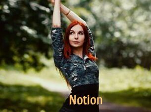 Notion