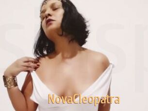 NovaCleopatra