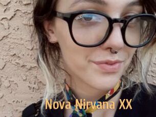 Nova_Nirvana_XX