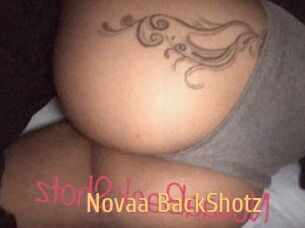 Novaa_BackShotz