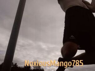 NoxiousMango785