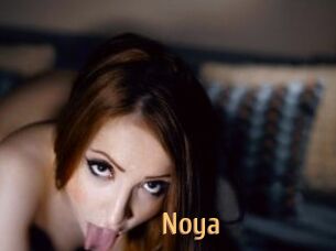 Noya Single Spass