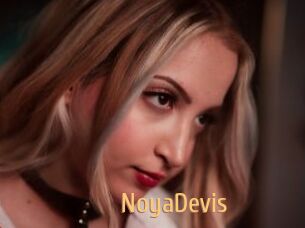 NoyaDevis