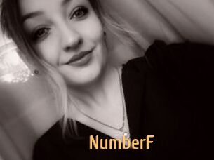 NumberF