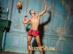 NumzShaw