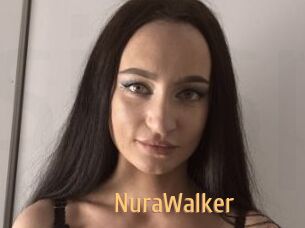 NuraWalker