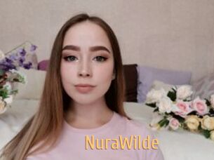 NuraWilde