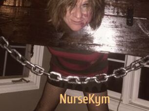 NurseKym