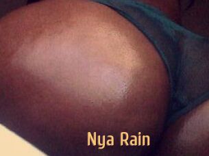 Nya_Rain