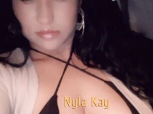 Nyla_Kay