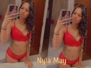 Nyla_May