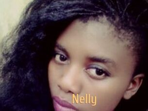 _Nelly_