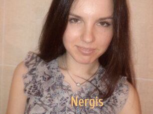 _Nergis_