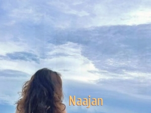 naajan Single Spass