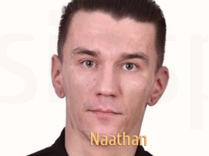 naathan Single Spass