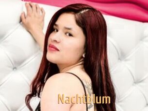 Nachtblum