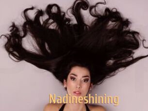 Nadineshining
