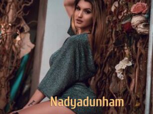 Nadyadunham