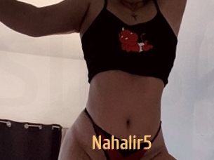 Nahalir5