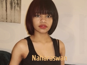 Naharaswan