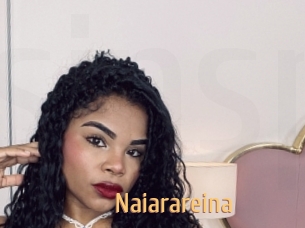 naiarareina Single Spass