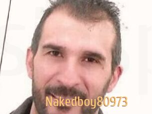 Nakedboy80973