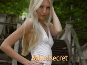 Nakedsecret