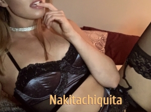 Nakitachiquita