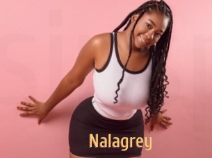 Nalagrey