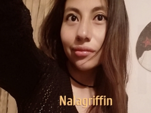 Nalagriffin