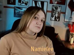 Namielee