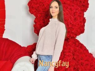 Nancyfay