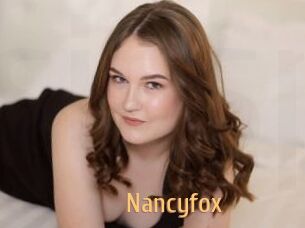 Nancyfox