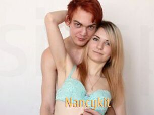Nancykit