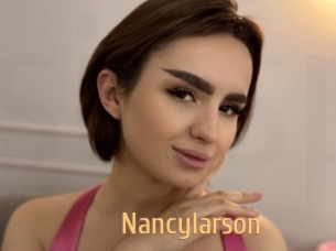 Nancylarson